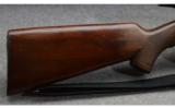 Winchester Model 75 - 5 of 8