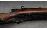 Winchester Model 75 - 3 of 8
