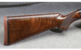 Winchester Model 12 - 3 of 9