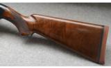 Winchester Model 12 - 6 of 9