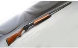 Remington Model 1100 Magnum - 1 of 1
