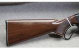 Remington Nylon 76 - 6 of 9