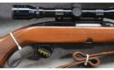 Winchester Model 88 - 2 of 9