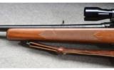Winchester Model 88 - 6 of 9