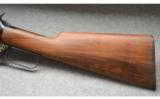 Winchester Model 94 Carbine - 8 of 9