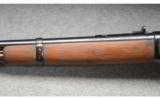 Winchester Model 94 Carbine - 7 of 9