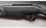 Benelli R1 Synthetic - 5 of 9