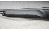 Benelli R1 Synthetic - 7 of 9