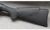 Benelli R1 Synthetic - 8 of 9