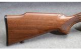 Remington Model 700 - 6 of 9