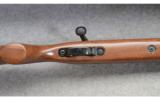 Remington Model 700 - 3 of 9