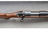 Remington Model 700 - 4 of 9