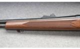 Remington Model 700 - 8 of 9
