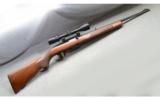 Winchester Model 100 - 1 of 1