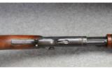 Remington Model 12-CS - 3 of 9