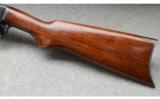 Remington Model 12-CS - 8 of 9
