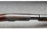 Remington Model 12-CS - 4 of 9