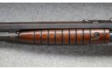 Remington Model 12-CS - 7 of 9