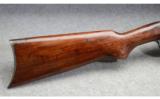 Remington Model 12-CS - 6 of 9