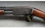 Remington Model 12-CS - 5 of 9
