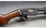 Remington Model 12-CS - 2 of 9