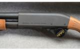 Remington Model 870 Express Magnum Combo - 4 of 7