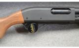 Remington Model 870 Express Magnum Combo - 2 of 7