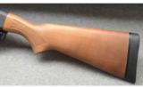 Remington Model 870 Express Magnum Combo - 7 of 7