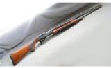 Remington 1100 Skeet T - 1 of 7