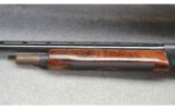Remington 1100 Skeet T - 6 of 7