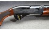 Remington 1100 Skeet T - 2 of 7