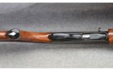 Remington 1100 Skeet T - 3 of 7