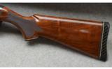 Remington 1100 Skeet T - 7 of 7