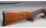 Remington 1100 Skeet T - 5 of 7