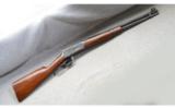 Winchester Model 94 Carbine - 1 of 1