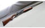 Remington 870 Wingmaster - .410 Bore - 1 of 1