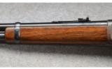 Winchester Model 94 - 7 of 9