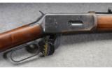 Winchester Model 94 - 2 of 9