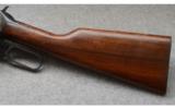 Winchester Model 94 - 8 of 9