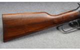 Winchester Model 94 - 6 of 9