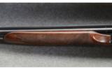 Winchester Model 23HD - Heavy Duck - 6 of 7
