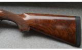 Winchester Model 23HD - Heavy Duck - 7 of 7