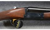Winchester Model 23HD - Heavy Duck - 2 of 7