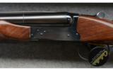 Winchester Model 23HD - Heavy Duck - 4 of 7
