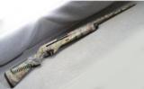 Benelli Super Vinci - Realtree Camo - 1 of 1