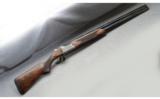 Browning 725 Field Model - 1 of 1