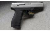 Taurus PT 24/7 PRO DS - 1 of 3