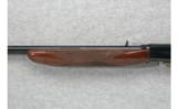 Browning 22 Auto .22 Long Rifle - 6 of 7