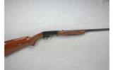 Browning 22 Auto .22 Long Rifle - 1 of 7