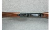 Browning 22 Auto .22 Long Rifle - 3 of 7